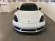 2018 Porsche 718 Boxster - Thumbnail 13