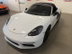 2018 Porsche 718 Boxster - Thumbnail 15