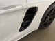 2018 Porsche 718 Boxster - Thumbnail 16