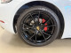 2018 Porsche 718 Boxster - Thumbnail 17