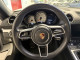 2018 Porsche 718 Boxster - Thumbnail 22