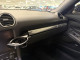 2018 Porsche 718 Boxster - Thumbnail 25