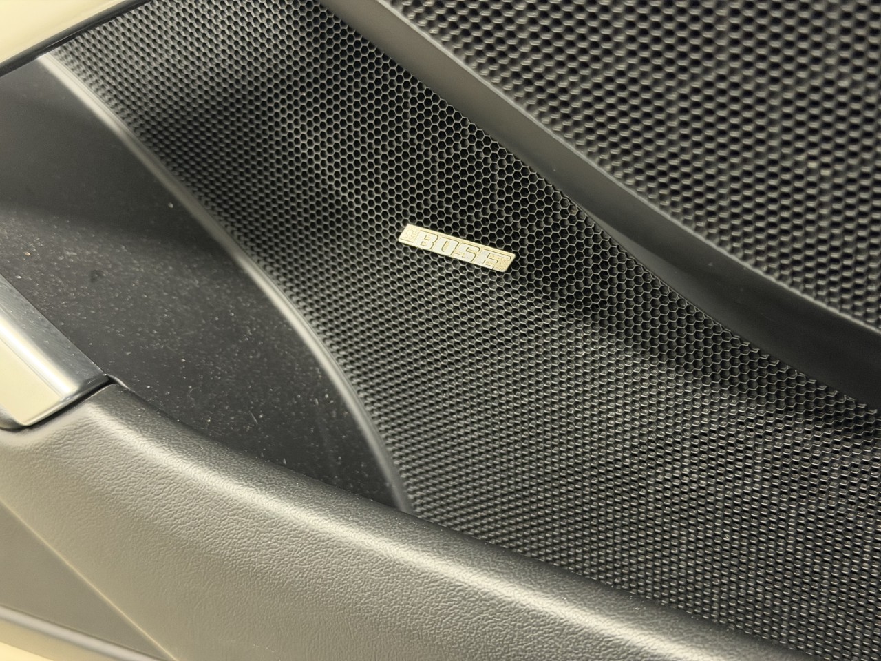 2018 Porsche 718 Boxster - Image 26