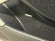 2018 Porsche 718 Boxster - Thumbnail 26