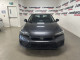 2022 Honda Civic - Thumbnail 5