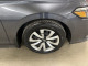 2022 Honda Civic - Thumbnail 8