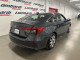 2022 Honda Civic - Thumbnail 10