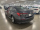 2022 Honda Civic - Thumbnail 12