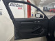 2022 Honda Civic - Thumbnail 13