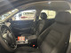 2022 Honda Civic - Thumbnail 14
