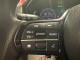 2022 Honda Civic - Thumbnail 16