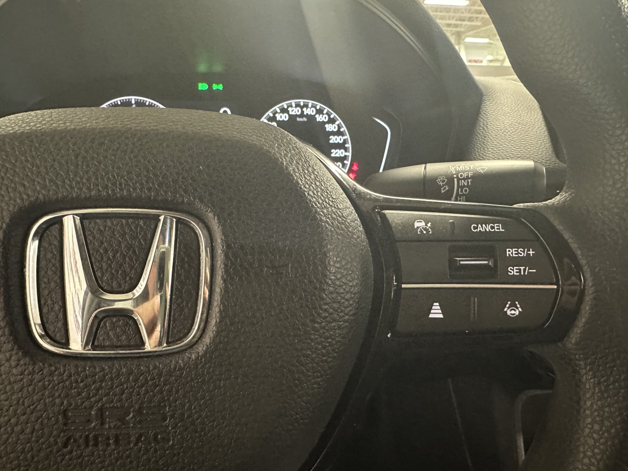 2022 Honda Civic - Image 17