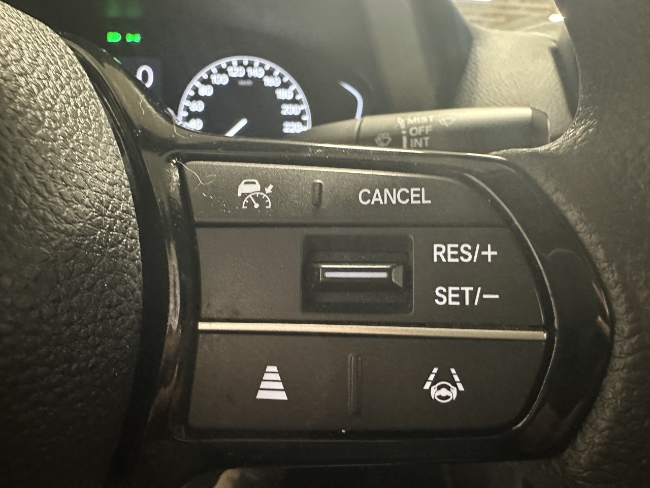 2022 Honda Civic - Image 18