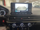 2022 Honda Civic - Thumbnail 19