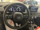 2022 Honda Civic - Thumbnail 20