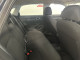 2022 Honda Civic - Thumbnail 23