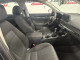 2022 Honda Civic - Thumbnail 24