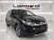 2018 Honda CR-V - Image 1