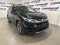 2018 Honda CR-V - Image 2