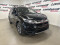 2018 Honda CR-V - Image 3