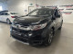 2018 Honda CR-V - Thumbnail 7