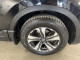 2018 Honda CR-V - Thumbnail 8