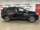 2018 Honda CR-V - Thumbnail 9