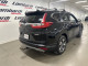 2018 Honda CR-V - Thumbnail 10