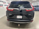 2018 Honda CR-V - Thumbnail 11