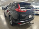 2018 Honda CR-V - Thumbnail 12