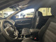 2018 Honda CR-V - Thumbnail 14