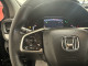 2018 Honda CR-V - Thumbnail 15
