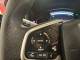 2018 Honda CR-V - Thumbnail 16