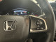 2018 Honda CR-V - Thumbnail 17