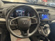 2018 Honda CR-V - Thumbnail 21
