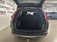 2018 Honda CR-V - Thumbnail 22
