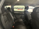 2018 Honda CR-V - Thumbnail 23