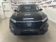 2025 Honda CR-V - Thumbnail 5
