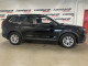 2025 Honda CR-V - Thumbnail 9