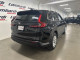 2025 Honda CR-V - Thumbnail 10
