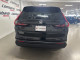 2025 Honda CR-V - Thumbnail 11