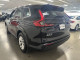 2025 Honda CR-V - Thumbnail 12