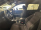 2025 Honda CR-V - Thumbnail 14