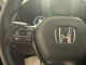 2025 Honda CR-V - Thumbnail 15
