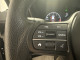 2025 Honda CR-V - Thumbnail 16