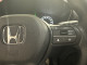 2025 Honda CR-V - Thumbnail 17