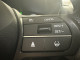 2025 Honda CR-V - Thumbnail 18