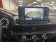2025 Honda CR-V - Thumbnail 19