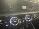 2025 Honda CR-V - Thumbnail 20