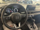 2025 Honda CR-V - Thumbnail 21